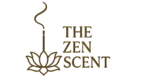 https://thezenscent.com/